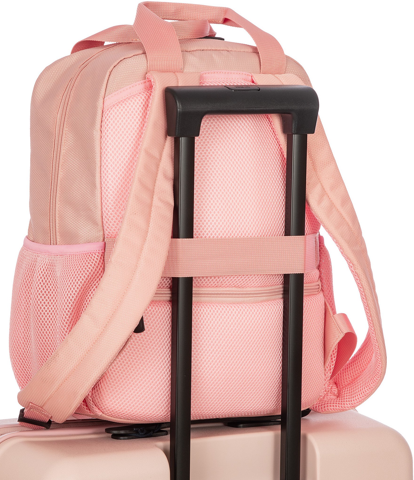 Bric's B|Y Ulisse Backpack